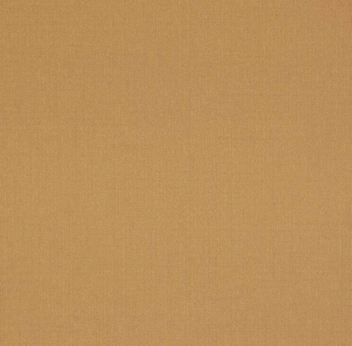 Helzer Simple Textures 33' L x 20.8" W Distressed Wallpaper Roll