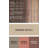 Lynelle Geometric Indoor Rug-740151839