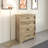 4 Drawers Chest-1151215298