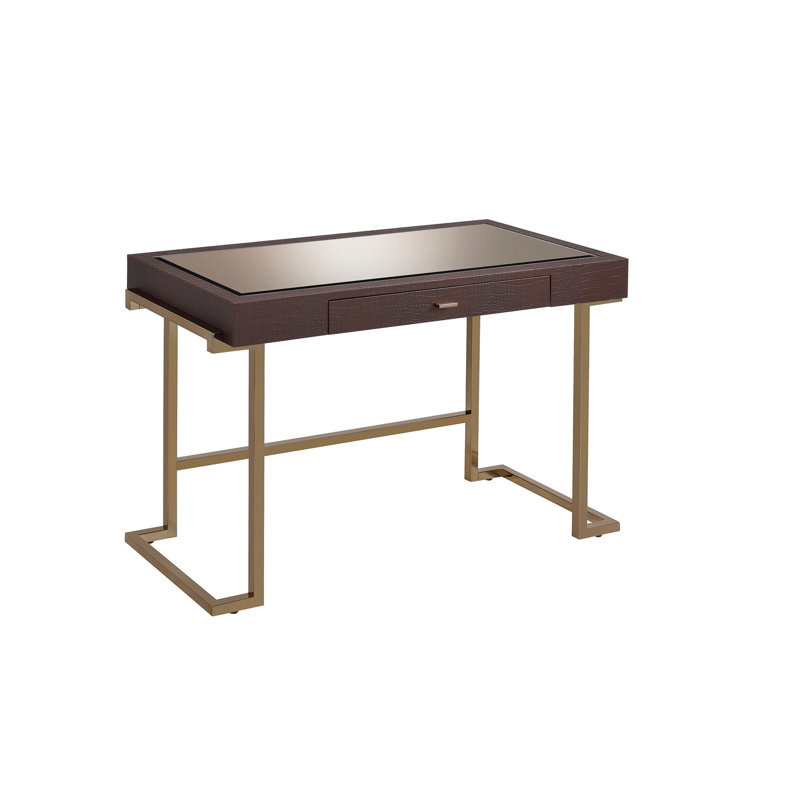Bureau de conception moderne