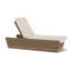 Charisma Pool Chaise-2094073824