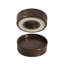 Tasse-tapis pour meuble-13677686