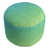 Blue/Green/Yelow
