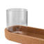 Spice Jars