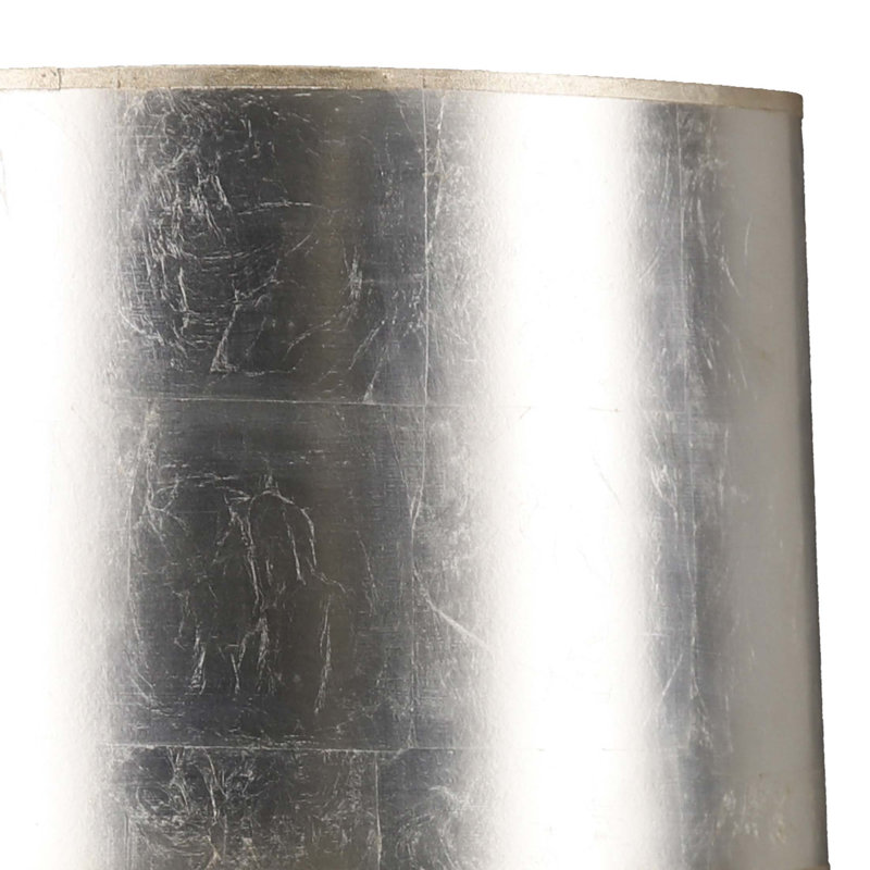 Christee Lamp