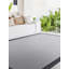 Renarta Indoor / Outdoor Area Rug-901530743