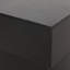 Table d'appoint Modern Modern