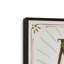 Merry Bright, ensemble de 2 impressions sur toile-1671665655-1671665662-1671665663