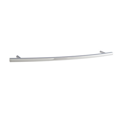 Porte-serviettes American Standard pour lavabo Townsend