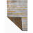 Modern Wavy Lines-1695099989