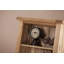 200cm H Solid Wood Standard Bookcase-19569238