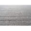 Kampen Striped Area Rug-39940409