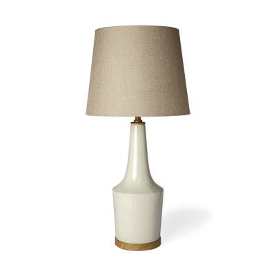 Lampe de table Gaeta