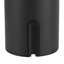 Lampe portable d'extérieur à DEL 8 po Shilo-368223396