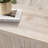 Accent Wooden Sideboard Cabinet