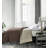 Bedding-32112312
