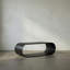 Hera Coffee Table