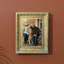 Cadre 3 photos doré antique pour décor de salon et de photos 8 "x 10"-132208331-132208334-132208336