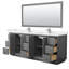 Strada 84'' W Double Vanity-1754993902-1754993896-1757898429