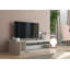 Mariella TV Stand for TVs up to 65"-25766383
