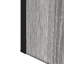 Bathroom Cabinet-398264036
