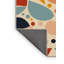 Tapis vibrant scintillant-1639634804