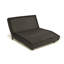 Base de lit ajustable rize relaxer-16512270-34882677