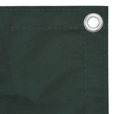 Perkasie 3m x 0.9m Rectangular Shade Sail