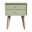 Branquinha 2 Drawer 22" H Nightstand-1385608512-1406478036