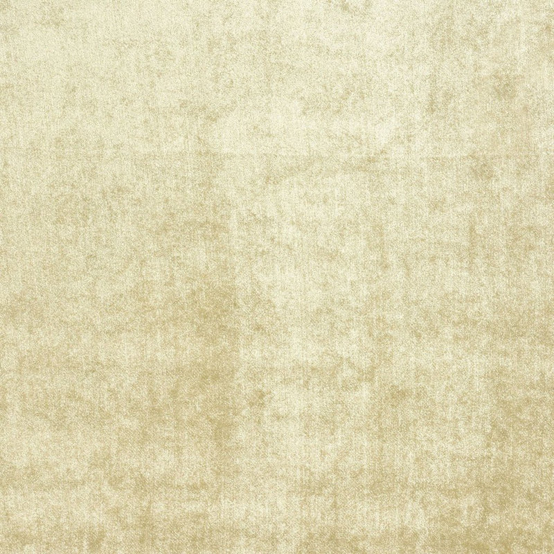 Artie Upholstered Headboard, Kingsize (5'), Cream