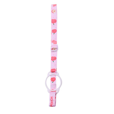 Bouteille d'eau 2pc Mignonne bouteille de boisson