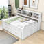 Lit de jour double Naja-1511406299