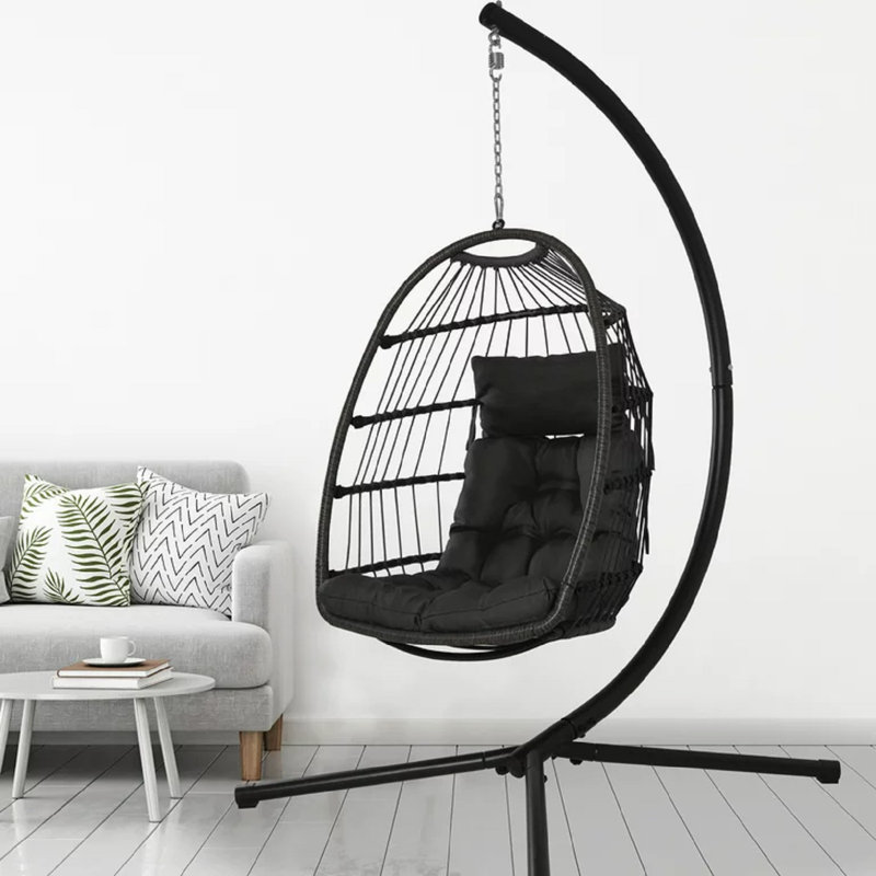 Porch Swing