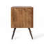Table de chevet