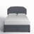 Ayotte Upholstered Standard Bed with Drawers-1739940416-1739940419