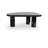 Messina Coffee Table-101476013