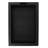 Shower Cube Ready 17" X 25" Rectangular Shower Niche