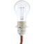 Ensemble de lampe de table Pruter-1497992659