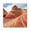 «The Dunes», photographie-38104201-71205016
