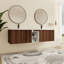 Meuble-lavabo mural double 72 po Jenneen-114724128-75778559