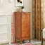 Armoire de salle de bain Modern