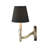 Dasilva Wall Sconce-1825550138-1825550136