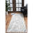 2Ft. X 3Ft. Area Rug - Elegant Look, 100% With Jute Backing, Stain Elegance And Blend, Artwork-1829624266
