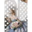 Garden of Romance Women Figurine