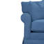 Friedman Upholstered L-Shaped Sectional Symmetrical-28315942