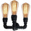 Armed Sconce