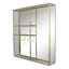 Wall Mounted Jewellery Organisers