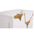 Velva 5 Drawers 30" W Chest-674555676