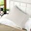 Ensembles de literie en chenille douce, style animal simple en polyester pour la maison
