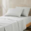 Ensemble de draps Verona-111329054-111329056